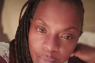 Weekend FUN - Image 9