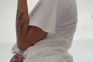 💦💃🏼 NEW NEW 💃🏼💦 LATINAS get th... - Image 3