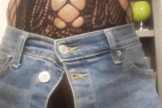 Head Hunter - 62 - Image 2