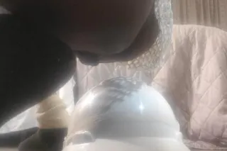 Head Hunter - 62 - Image 3