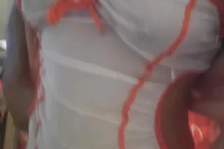 Head Hunter - Image 5