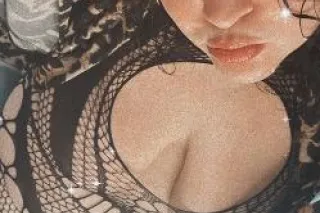 specials available until 12 noon YA FAVORI BBW👀🫶🥰😜💦 - Image 10
