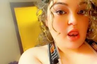 specials available until 12 noon YA FAVORI BBW👀🫶🥰😜💦 - Image 4
