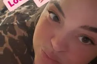 specials available until 12 noon YA FAVORI BBW👀🫶🥰😜💦 - Image 6