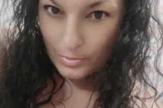 ⭐Im Back Incall Only⭐ - 46 - Image 2