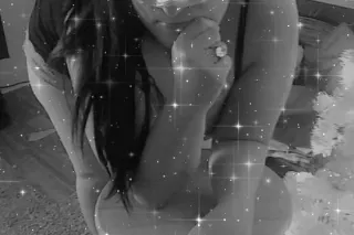 ⭐Im Back Incall Only⭐ - Image 5