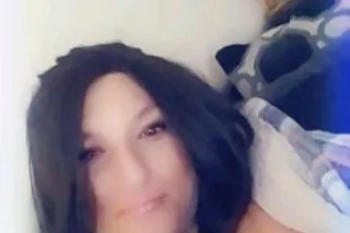 ⭐Im Back Incall Only⭐ - Image 6