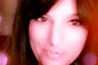 ⭐Im Back Incall Only⭐ - 46 - Image 1