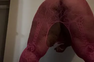 Happy Sexy Wednesday 🍆🍑😻💦 - 42 - Image 1