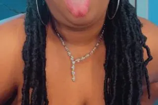 soul snatcher! - 30 - Image 2