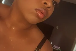 soul snatcher! - 30 - Image 1