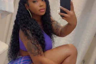 New Mouth Attack In Town 🫦💦👅🧠🍆... - Image 3