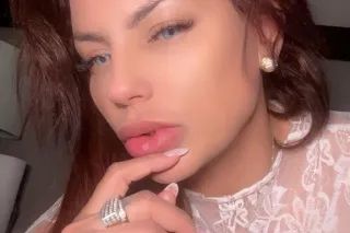 ♥♥ Hi i am claudia in Cleverland first time only 2 days 🍑🍑 - Image 4