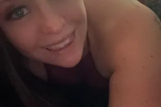 ❌️SPECIAL 🍑THE TANTALIZING LIZ... - Image 3