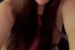 ❌️SPECIAL 🍑THE TANTALIZING LIZZIE🍑SPECIAL ‼ - Image 6