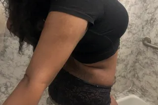 💜Arabian Doll 💦Luxury Treatment 💜 Lovely Encounter 💦Arabian Doll - Image 2