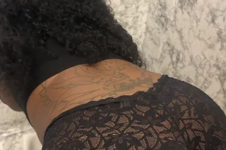 💜Arabian Doll 💦Luxury Treatment 💜 Lovely Encounter 💦Arabian Doll - Image 3