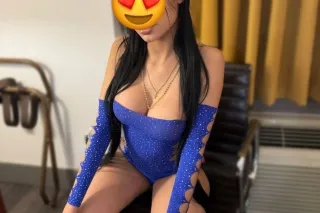 soy una chica animada y mimada... - Image 3