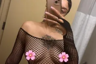 😘🌹Soft Sweet Sexy Latina🌹😘 - 2... - Image 4