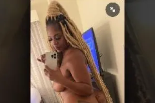 thick - Image 2