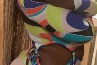 thick - Image 3
