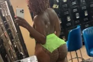thick - Image 4