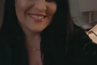 HEAD DR IS ACCEPTING NEW PATIENTS🌹🌹🌹🌹🌹 - Image 6