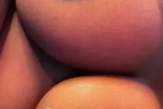 💦🏆💋Come lick me and Let Me Cre... - Image 2