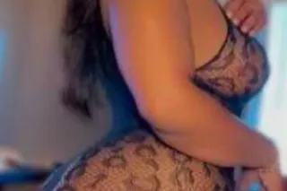 💦🏆💋Come lick me and Let Me Cream on It Daddy💦😜🤤Upscale Freak💋 ❤️💋♂♂😘🎉🥰🥰 - Image 6