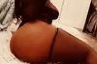 💦🏆💋Come lick me and Let Me Cream on It Daddy💦😜🤤Upscale Freak💋 ❤️💋♂♂😘🎉🥰🥰 - Image 7