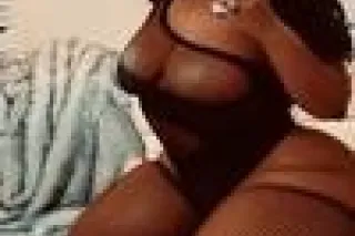 💦🏆💋Come lick me and Let Me Cream on It Daddy💦😜🤤Upscale Freak💋 ❤️💋♂♂😘🎉🥰🥰 - Image 8