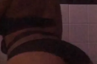 Chocolate🍫&Petite💋 - Image 1