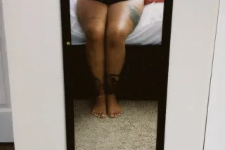 Available NOW👅Creamy mixed & Thick Latina Mami 🥰 Dont Misss Out💦Lets Party & Play💦 - Image 8