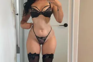 available 24-7 to please you with good treatment, call me or send a message and I will assist you - Image 1