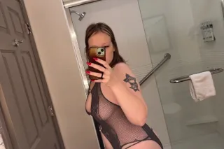 HERE I AM!!🚨🚨MISS TOP TIER GRE... - Image 1