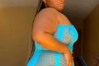 BLASIAN BADDIE🌺🌴💦 - 20 - Image 3