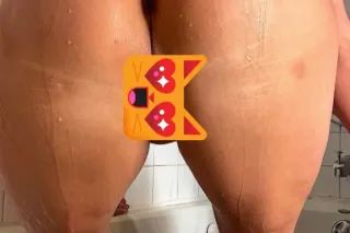 INCALLS 🥰 NEW PICS ❤PRETTY BLU... - Image 4