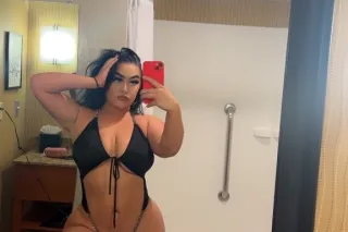 INCALLS 🥰 NEW PICS ❤PRETTY BLUE EYES🩷SLIM WAIST❤PRETTY FACE BIG BOOTY🥰REAL AND VERIFIED❤ - Image 9