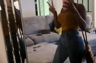 🚗 OUTCALLS and INCALLS...NO DEPOSIT‼❤ NO FAKE PICS!✅ FACETIME Verify ok✅👌🏾❤NO DEPOSIT‼🥂NO SCAMS!.. REAL AND RECENTLY TAKEN PICS❤🥰🔥lets link🥰minus the games👐🏾 - Image 5