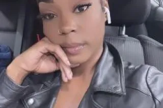 🚗 OUTCALLS and INCALLS...NO DEPOSIT‼❤ NO FAKE PICS!✅ FACETIME Verify ok✅👌🏾❤NO DEPOSIT‼🥂NO SCAMS!.. REAL AND RECENTLY TAKEN PICS❤🥰🔥lets link🥰minus the games👐🏾 - Image 6