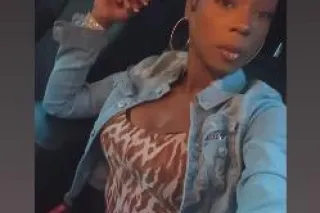 🚗 OUTCALLS and INCALLS...NO DEPOSIT‼❤ NO FAKE PICS!✅ FACETIME Verify ok✅👌🏾❤NO DEPOSIT‼🥂NO SCAMS!.. REAL AND RECENTLY TAKEN PICS❤🥰🔥lets link🥰minus the games👐🏾 - Image 7