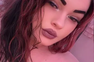 💜VDAY Specials❤Incalls availab... - Image 1