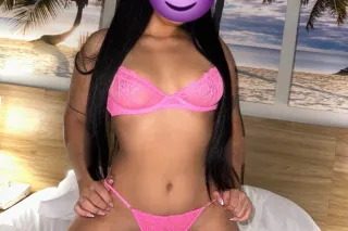 Hi baby my name is sofia 😈😈😈 -... - Image 2