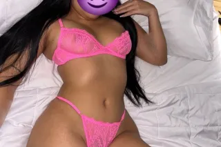 Hi baby my name is sofia 😈😈😈 -... - Image 1