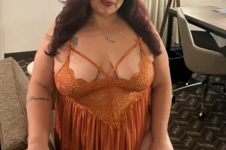 SMOKING HOT BBW MILF - Sunnyvale 2/25 to 2/29 Checkout - Image 11