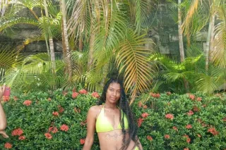 Private, relaxing, stress-melt... - Image 2