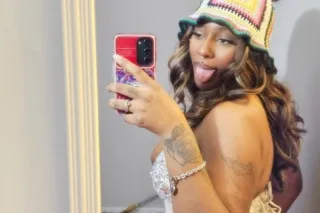OUTCALLS. LET ME BOUNCE THIS ASS ON YOU 😘😘😘 - Image 5