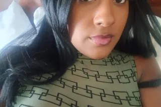 whatsapp video chat only. NO F... - Image 4