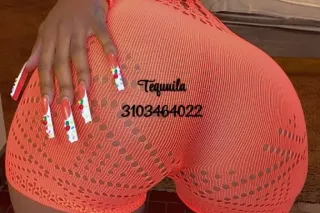 $100 QV SPECIAL 😋😊BALL DRAiNER😚 no rush⏱ juicy fat ass🍑 BELLFLOWER incall - Image 12