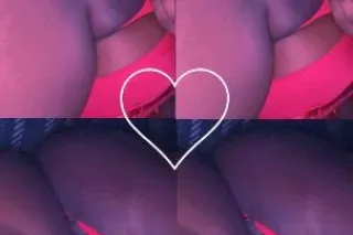 HTL For TheBougieBrat 🤪🫶🏾Hosti... - Image 2